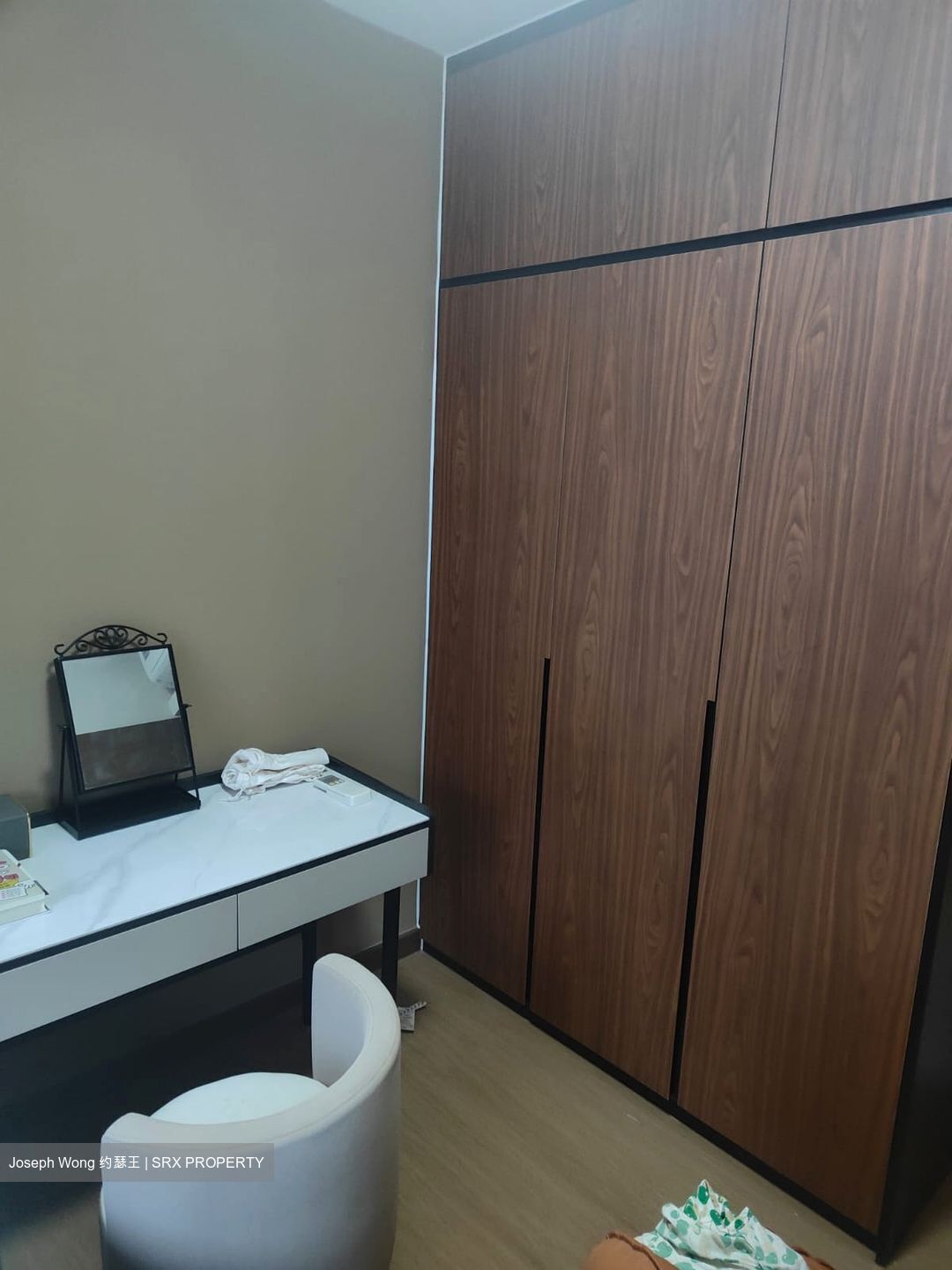 Blk 445A Punggol Point Cove (Punggol), HDB 4 Rooms #573013501